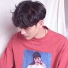奋斗吧！青春在呼唤的头像