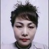 冰吻雪莲的头像