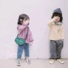 春风里的头像