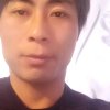 新来地的头像