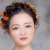 快乐天使【卸载】的头像