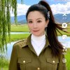 天天好心情的头像
