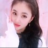 ོྂꦿ柔宝宝♡的头像