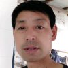 晓东的头像