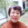 美缘人的头像