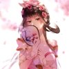 bye璃诺的头像