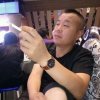 浪漫使者的头像