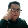 爱已无声的头像