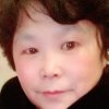 幸福人生的头像