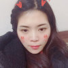小白兔的头像