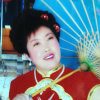 快乐永相伴（开心 好运）的头像