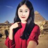 花儿的头像