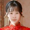 今天【有访必回，晚上回复]的头像