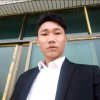 努力前行，明天会更好的头像