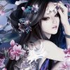 零℃的头像