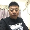 随遇而安的头像