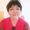 金姑仔的头像