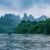 淼海浪仔的头像