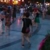☆，小鱼儿的头像