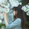 心愿的头像