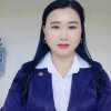 清清河边草(忙！)的头像