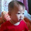 咱再平凡也是限量版的头像