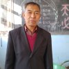 袁如奎的头像