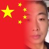 锋哥的头像
