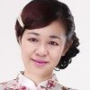 追忆逝水年华的头像