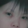 丽的头像