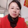 顺其自然的头像