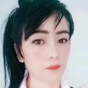 旧梦的头像