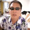 李国忠的头像