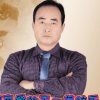 著名词曲家:尤锦铭的头像
