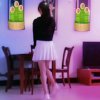 ＊樱花泪＊的头像