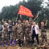 君无戏言的头像