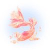 栈的头像