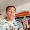 迟胜的头像