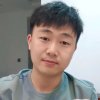 天天向上 的头像