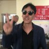 胡子头er～的头像