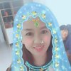 吉树花的头像