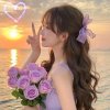小妖的头像
