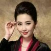 龙宝心静如水的头像