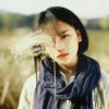 梦的头像