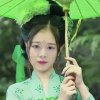 无雨心的头像