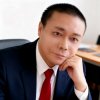时光如梦的头像