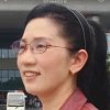 相逢何必曾相识的头像
