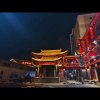 吉祥的头像