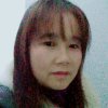  今生 有你 的头像