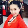 小白兔的头像